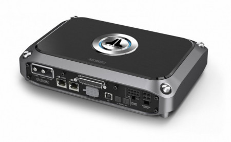 Amplificator auto JL Audio VX700/5i, 5 canale, 700W