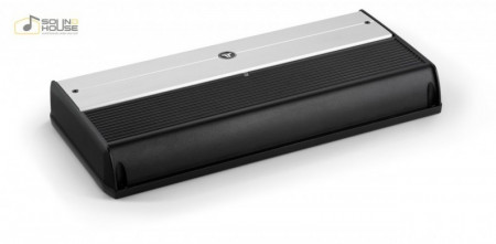 Amplificator auto JL Audio XD1000/1v2, 1 canal 1000W - Img 2