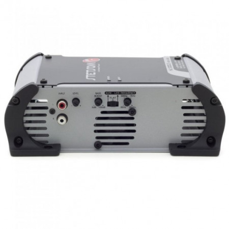 Amplificator auto STETSOM HL 1000.2 - 2, 2 canale, 1120W - Img 5