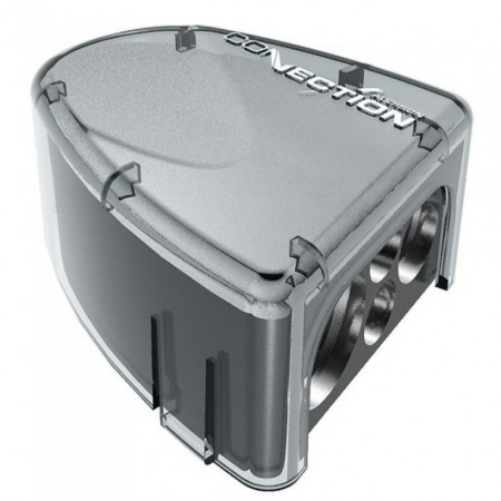 Borna baterie Connection SBC 41 N