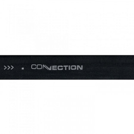 Cablu boxe Connection B 416, Metru Liniar - Rola 125m, 1.5 mm2 - Img 3