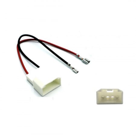 Conectori difuzoare auto Cod 30.328 Mazda CX-3 2014-2023