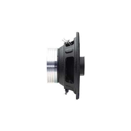 DD Audio VO-XN306-S2, Set 2 Difuzoare Coaxiale Auto 165 mm, 250W RMS, 2 Ohm, Neodymium - Img 3