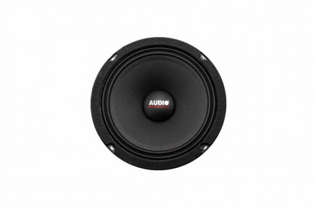 Difuzoare auto Audiosystem KF-7 set componente, 165mm, 150W RMS, 4Ω, set 2 difuzoare - Img 3
