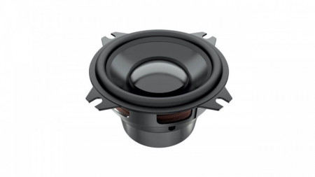 Difuzoare auto Audison Prima AP 2 MV set componente, 50mm, 25W RMS, 4Ω, set 2 difuzoare - Img 3