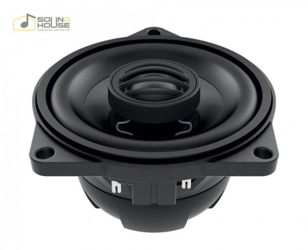 Difuzoare auto Audison Prima dedicate BMW APBMW X4M, set 2 coaxiale - Img 4