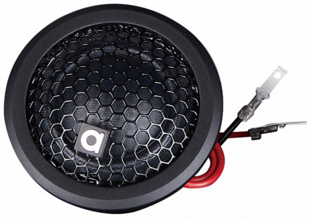 Difuzoare auto Awave dedicate Nissan AW N650C set sistem 2 căi, 165mm, 120W RMS, 4Ω, set 4 difuzoare - Img 3