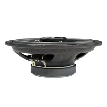Difuzoare auto DD Audio RL-CX6.5a, 165mm, 55W RMS, 4Ω, Set - Img 3