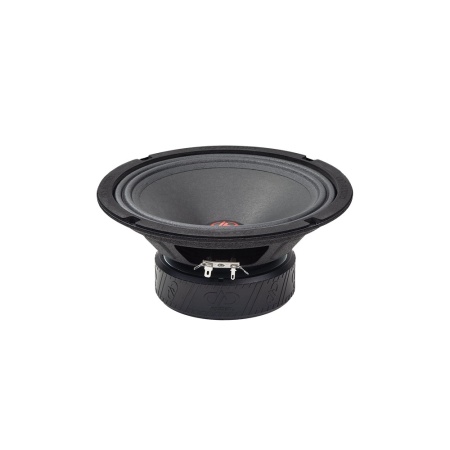Difuzoare auto DD Audio VO-M208-S4 set componente, 200mm, 150W RMS, 4Ω, set 2 difuzoare - Img 4
