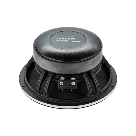 Difuzoare auto Deaf Bonce Apocalypse AP-M61AC PRO set componente, 165mm, 180W RMS, 4Ω, set 2 difuzoare - Img 4