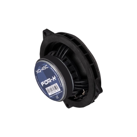 Difuzoare Auto ForX dedicate BMW XQ-45C, set sistem 2 cai, 30W RMS - Img 5