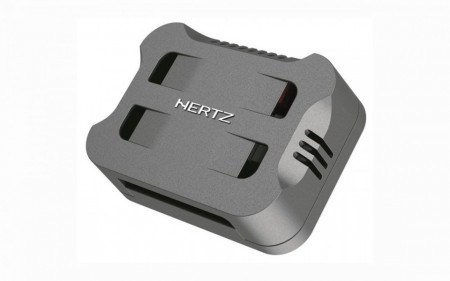 Difuzoare Auto Hertz Cento CK 130, set sistem 2 căi, 130mm, 70W RMS, 4Ω, 4 difuzoare + accesorii - Img 8