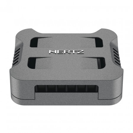 Difuzoare Auto Hertz Cento CK 165 F, set sistem 2 căi, 165mm, 90W RMS, 4Ω, 4 difuzoare + accesorii - Img 8
