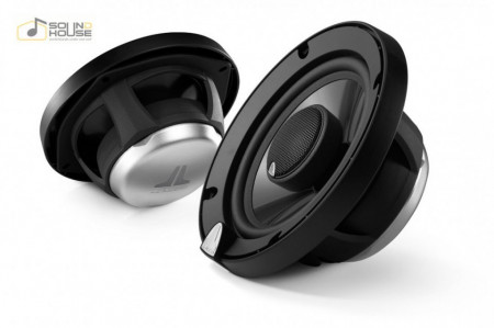 Difuzoare auto JL Audio C3 525, set sistem coaxial 2 cai, 130mm, 75 RMS - Img 7