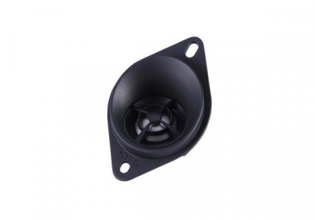 Difuzoare auto Steg dedicate BMW BM45C set sistem 2 căi, 100mm, 55W, 4Ω, set 4 difuzoare - Img 4