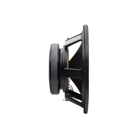 Difuzor auto DD Audio VO-FR510, 200mm, 400W RMS, 4Ω, Bucata - Img 3