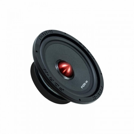 Difuzor auto FOR-X XFR-65, 165mm, 150W RMS, 4Ω - Img 2