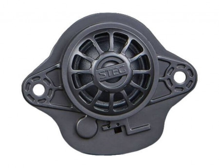 Difuzor Central Steg dedicat Tesla MT4B, 25 W RMS - Img 6