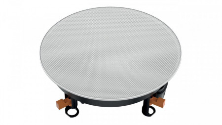Difuzor Marine Hertz HEX 6.5 IC-W, Alb, 165mm, 50W RMS - Img 7