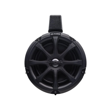 Difuzore Marine DD Audio MC-106B RGB ,165 mm, 100 W - Img 5
