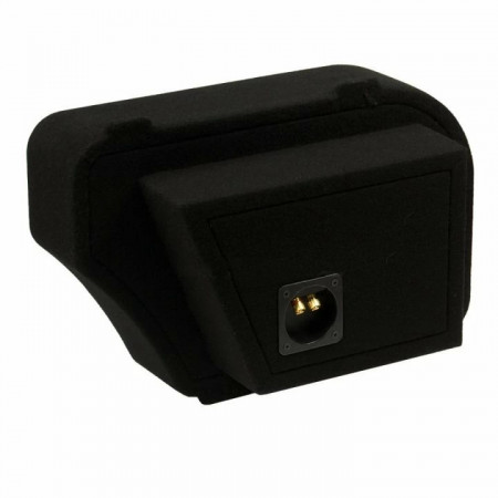 Incinta inchisa subwoofer dedicat Ford Mondeo Mk3, 250 mm, 15L - Img 8