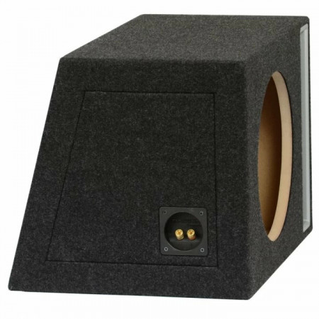 Incinta subwoofer universala, 300 mm, 50L - COD B1250s - Img 8