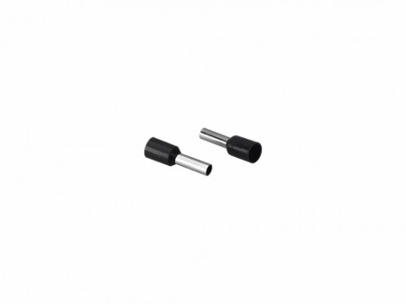 Inel terminal AURA APT-140B, 2.5 mm2 (14AWG), 100 buc\set
