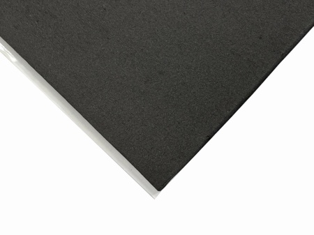 Insonorizant auto Premium Four Connect S2 TOPFLEX 10 MM , 2.41 M2 - Img 3