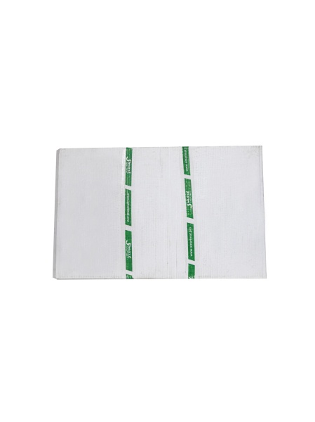 Insonorizant auto Premium Smartmat Black 20, 2 mm, 4,2 m2, Bulk Pack - Img 3