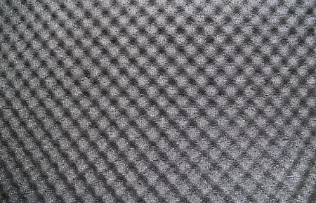 Insonorizant auto Premium STP Biplast Diamond Wave 15mm; 1,31 m2, Bulk Pack - Img 5