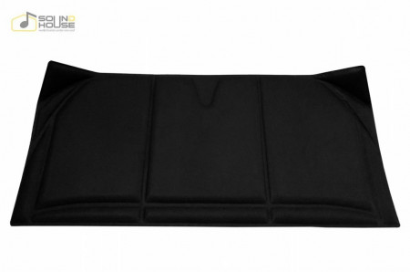 Insonorizant capota auto STP HeatShield - Img 3