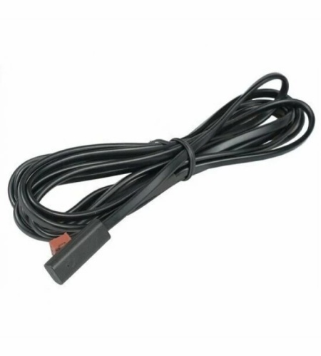 Microfon extern Starline MIC-6 dedicat AS9 4G PRO / B9 PRO - Img 2