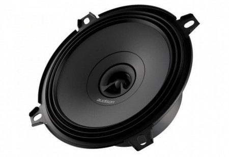 Pachet difuzoare auto Audison Prima dedicat Nissan Leaf 2010-2017, RMS 100W - Img 6
