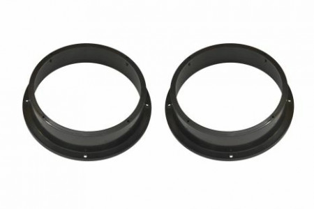 Pachet Difuzoare Auto cu amplificator Audi A6 C7 2012-2018 Audison Prima 560 W - Img 6