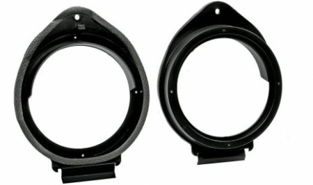 Pachet Difuzoare Auto cu subwoofer Buick Lacrosse 2010-2016 Deaf Bonce Hannibal 1000 W - Img 7