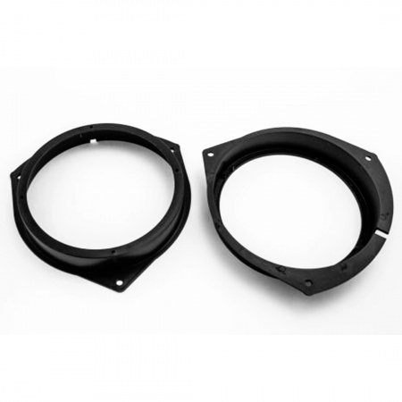 Pachet Difuzoare Auto cu subwoofer Hyundai i20 2014-2018 Deaf Bonce Machete 1000 W - Img 7