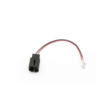 Pachet difuzoare auto Hertz Dieci dedicat usi fata Peugeot Rcz 2010-2015, RMS 80W - Img 6