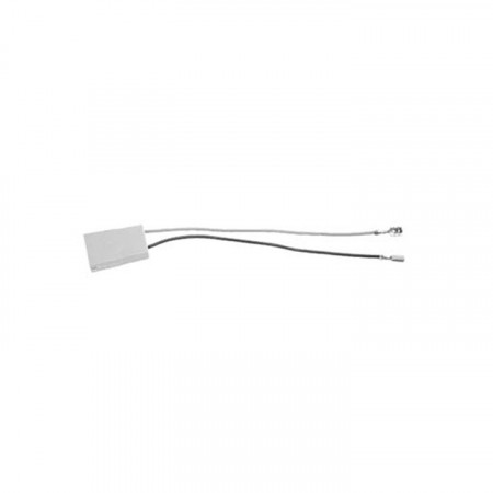 Pachet difuzoare auto Hertz Uno dedicat usi fata Honda Acord 2007-2012, RMS 75W - Img 5