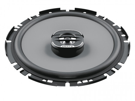 Pachet difuzoare auto Hertz Uno dedicat usi spate Peugeot 208 2012-2019, RMS 50W - Img 3