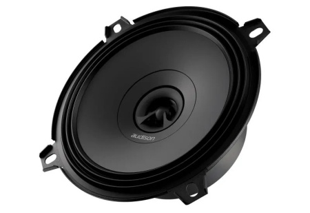 Pachet difuzoare auto usi Spate Alfa Romeo Spider 1995-2010 Audison Prima 50 W - Img 2