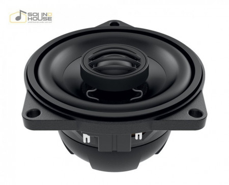 Pachet difuzoare Plug&amp;Play Audison dedicate BMW K4M X4M - Img 4