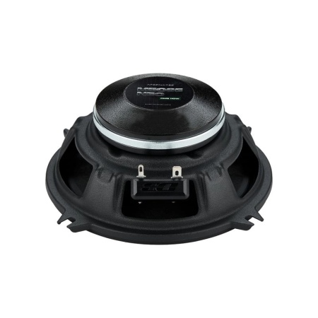 Set 2 Difuzoare Auto Deaf Bonce Apocalypse M50SE Neo, Midrange 130mm, 110W RMS, 4 Ohm - Img 4