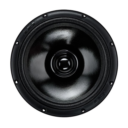 Set 2 Difuzoare Auto Deaf Bonce Machete MLH-60, Midrange 165mm, 50W RMS, 4 Ohm - Img 3