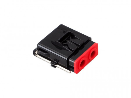 Soclu siguranta MiniANL Aura FHM-WR04 - Img 2