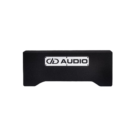 Subwoofer auto DD Audio LE-DF-SL608, 250 mm, 300 W - Img 5