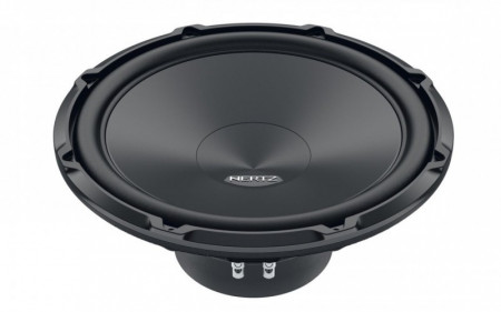 Subwoofer Auto Hertz Cento CS 300 S2, 300mm, 350W - Img 2