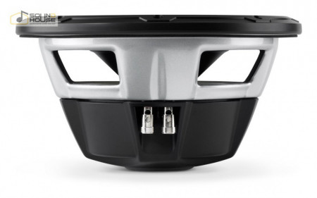 Subwoofer auto JL Audio 10W0V3-4, 250mm, 300W RMS - Img 7