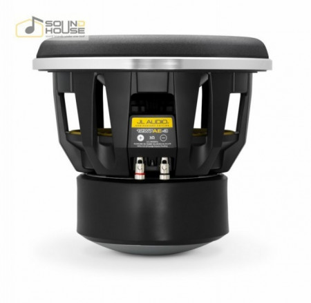 Subwoofer Auto JL Audio 12W7AE, 300MM, 1000W RMS - Img 2