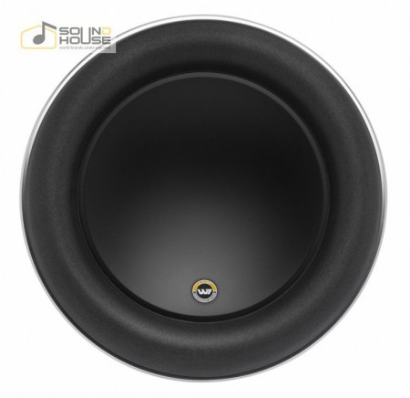Subwoofer Auto JL Audio 12W7AE, 300MM, 1000W RMS - Img 7