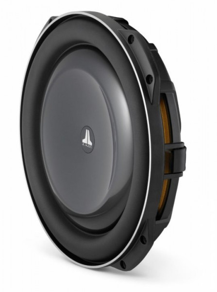 Subwoofer auto JL Audio 13TW5V2 2, 350mm, 600RMS - Img 9